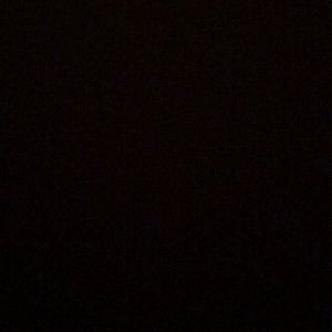 Meet your Posher, Garrett